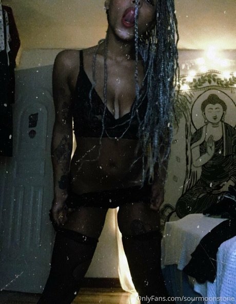 black girls onlyfans porn gallery