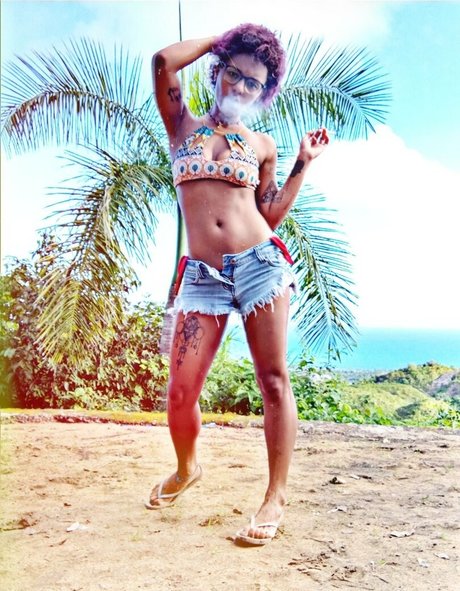 hairy bbw onlyfans nice photos