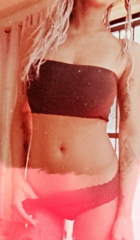 athletic onlyfans beautiful xxx archive