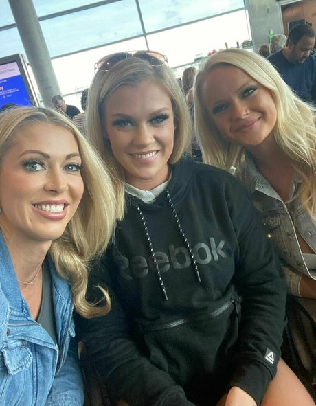 ebony pussy onlyfans hot nude pics