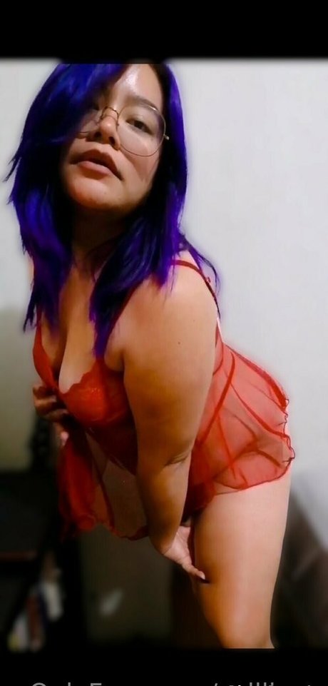 fat girls onlyfans free naked pictures