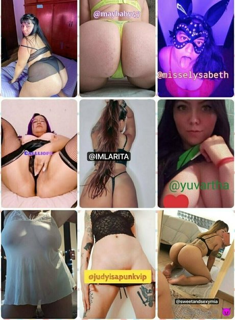 asian pussy onlyfans porn img