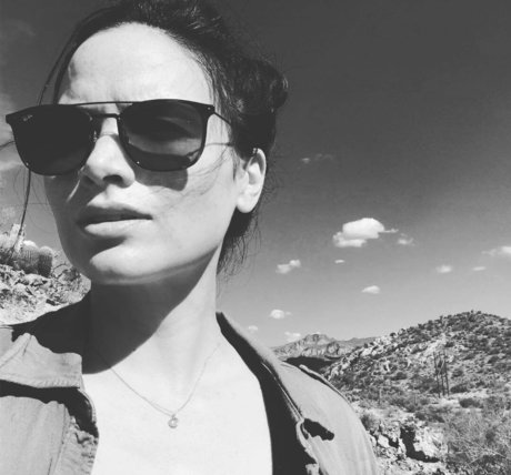 fingering pussy onlyfans beautiful nude image