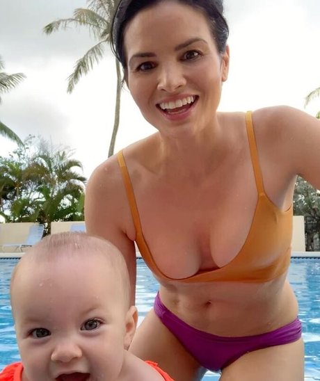 cute ass onlyfans free naked photo