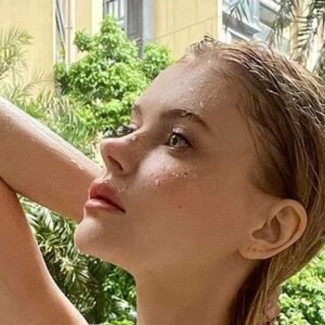 Svetlana Fokina star adult gallery