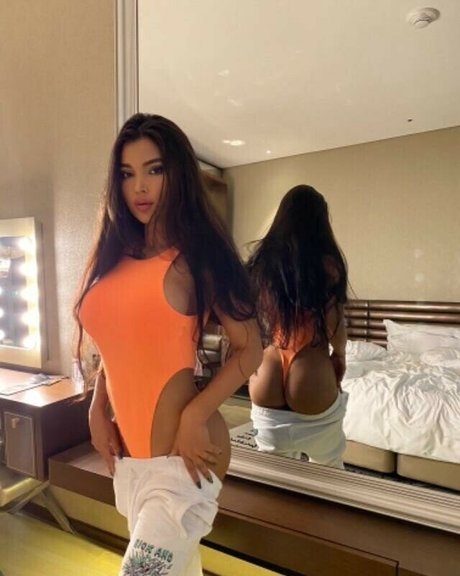 strapon onlyfans best gallery