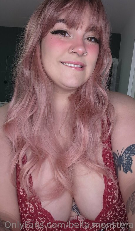 shemale cumshot onlyfans art porn pic