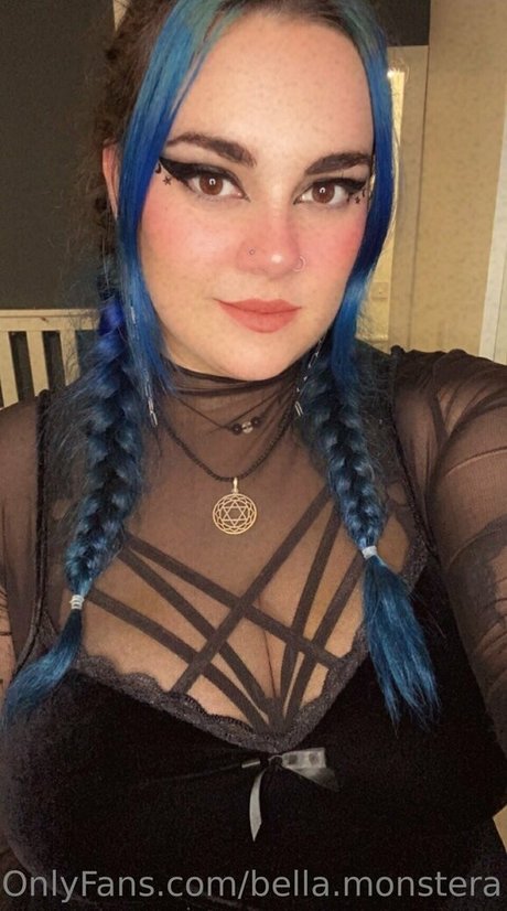 hairy armpits onlyfans erotic pictures