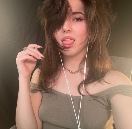 hair onlyfans hot xxx archive