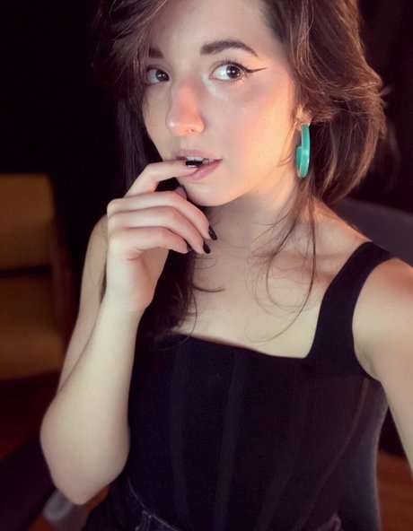 girl next door onlyfans adult pictures