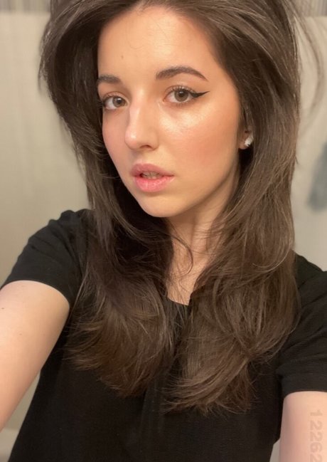 tanned onlyfans beautiful xxx photo