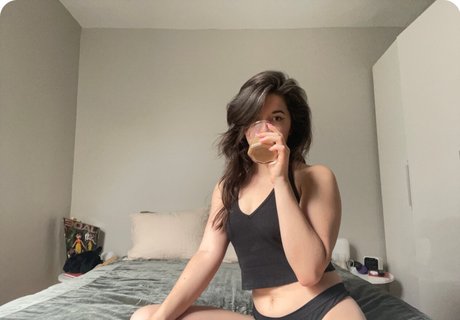 ebony squirt onlyfans free xxx pics