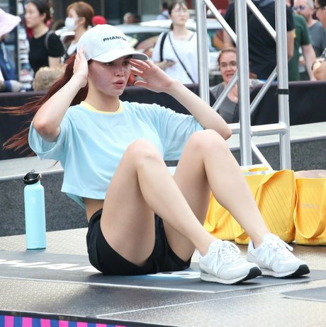 anal couple onlyfans exclusive img