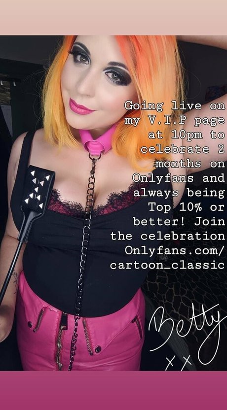 nude asian onlyfans nice pictures