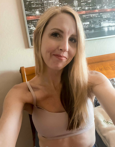 amanda starr star pornographic pics