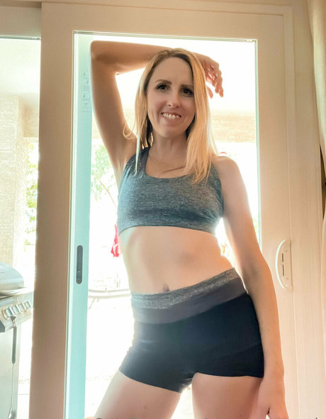 amanda starr star galleries