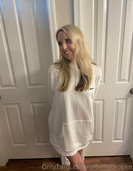 amanda starr hot star pics