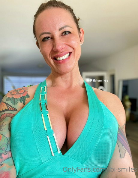 smilingdutchiefree Images