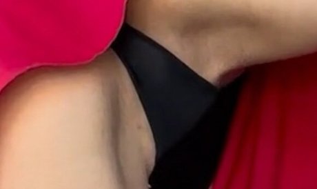 nude strip onlyfans art nude img