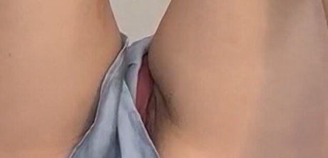 tiny onlyfans porno img