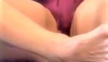 skinny shemale onlyfans nude archive