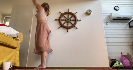 Marlingyoga top pornstar img