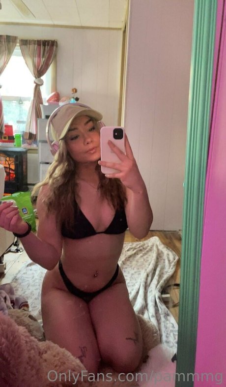 pov ebony onlyfans sexy nude galleries