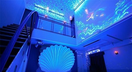 florida girl onlyfans hot sexy pic