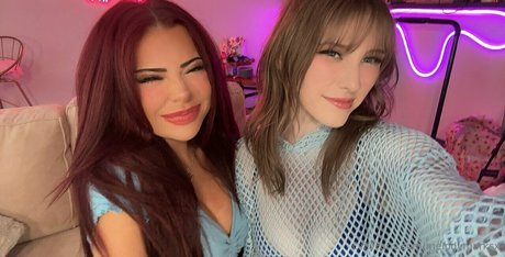 asian mom onlyfans best images