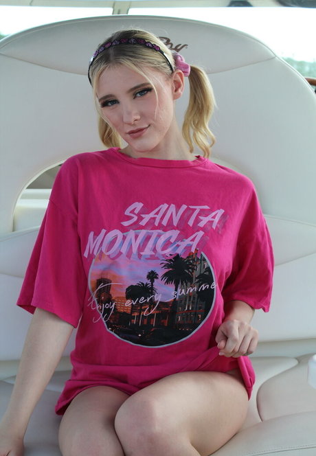 beach blowjob onlyfans pornos photos