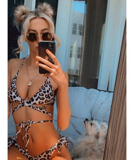 kaybabii13 sex actress pic