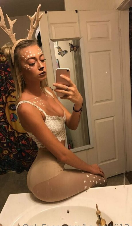 naked pictures onlyfans top img