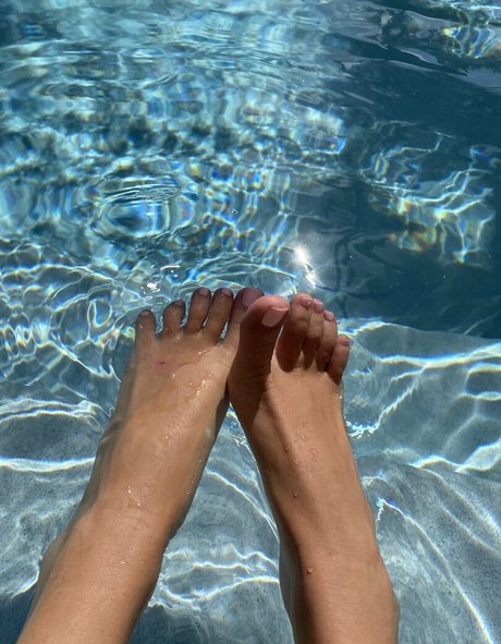 kaybabii13 top model picture