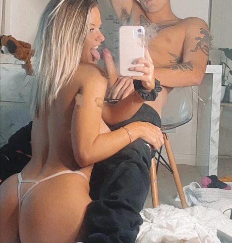 onion onlyfans free naked image