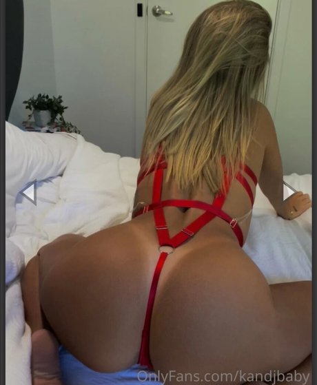 asmr bunny onlyfans hot sex photo