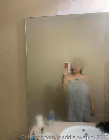 nude asian onlyfans art nude archive