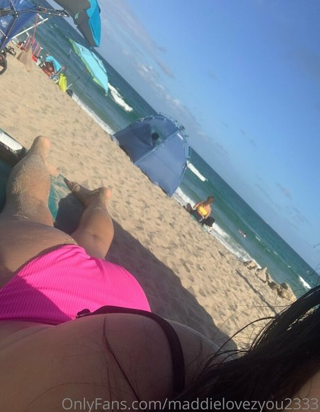 maddiexofree model best galleries