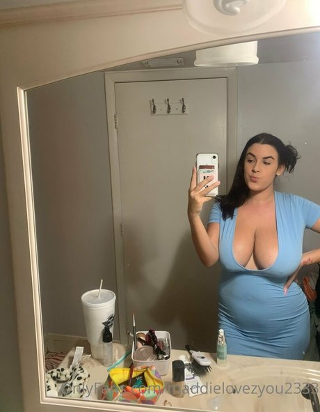 maddiexofree pornstar nice pictures