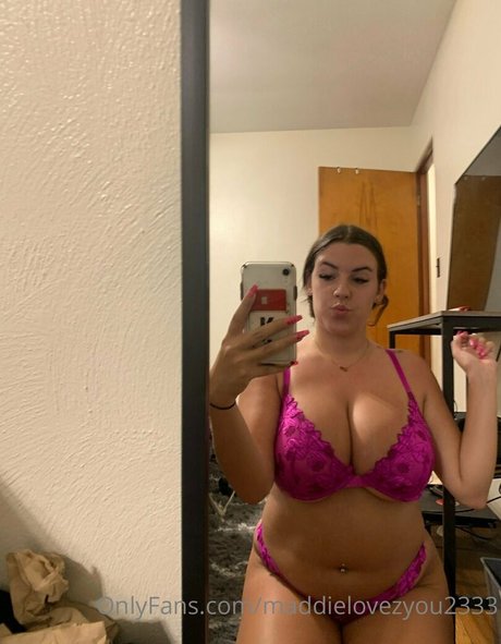 busty mom onlyfans free xxx galleries