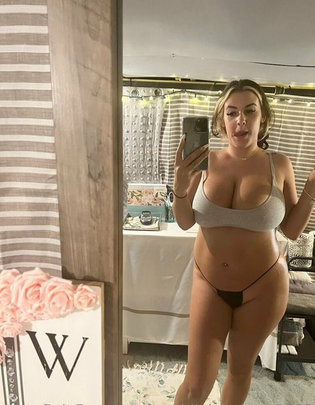 maddiexofree star nude pictures