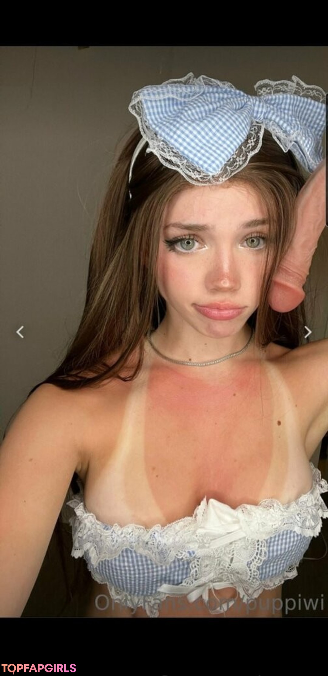 Winnie pornstar free photos