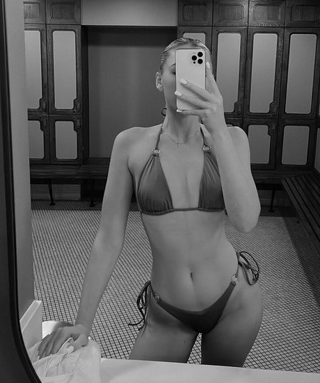 bbc femboy onlyfans hot sexy pic