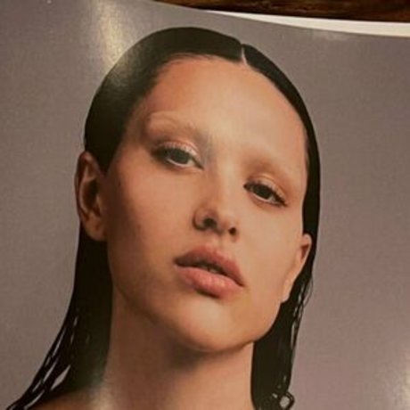 Amelia Gray Hamlin hd pornstar image