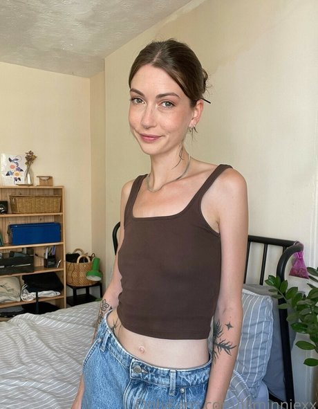 lilminniexx top actress img