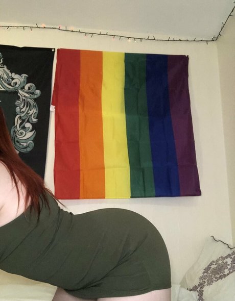 big dick fuck onlyfans free porn images