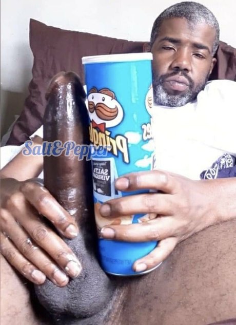 dicgreyson exclusive pornstar pic