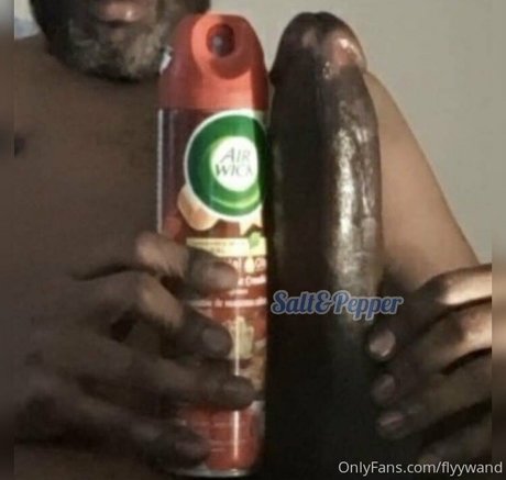 dicgreyson nice actress gallery