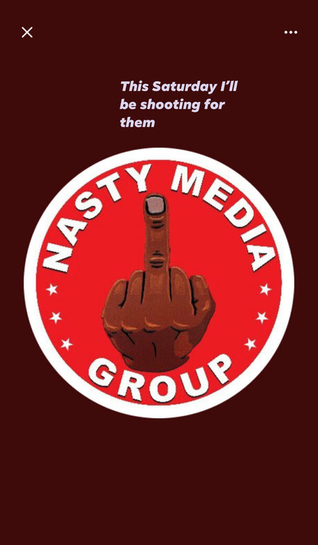 dicgreyson pornstar free pictures