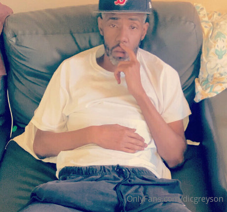 dicgreyson beautiful model archive