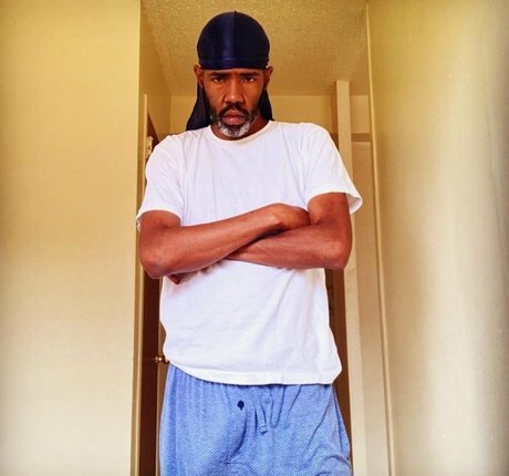 dicgreyson sex actress image